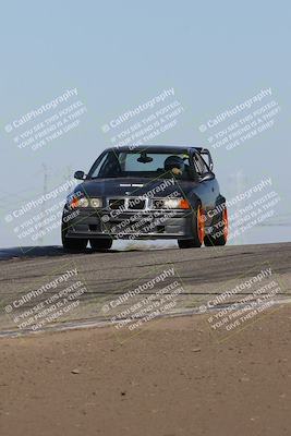 media/Nov-24-2023-Speed SF (Fri) [[8629a6e656]]/Gold/Session 2 (Grapevine)/